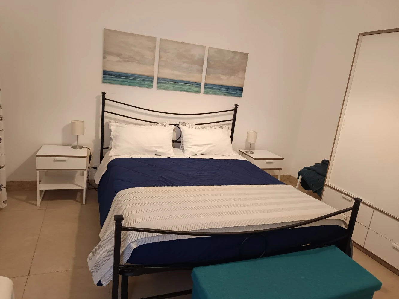 A  Casa Di Annita-1