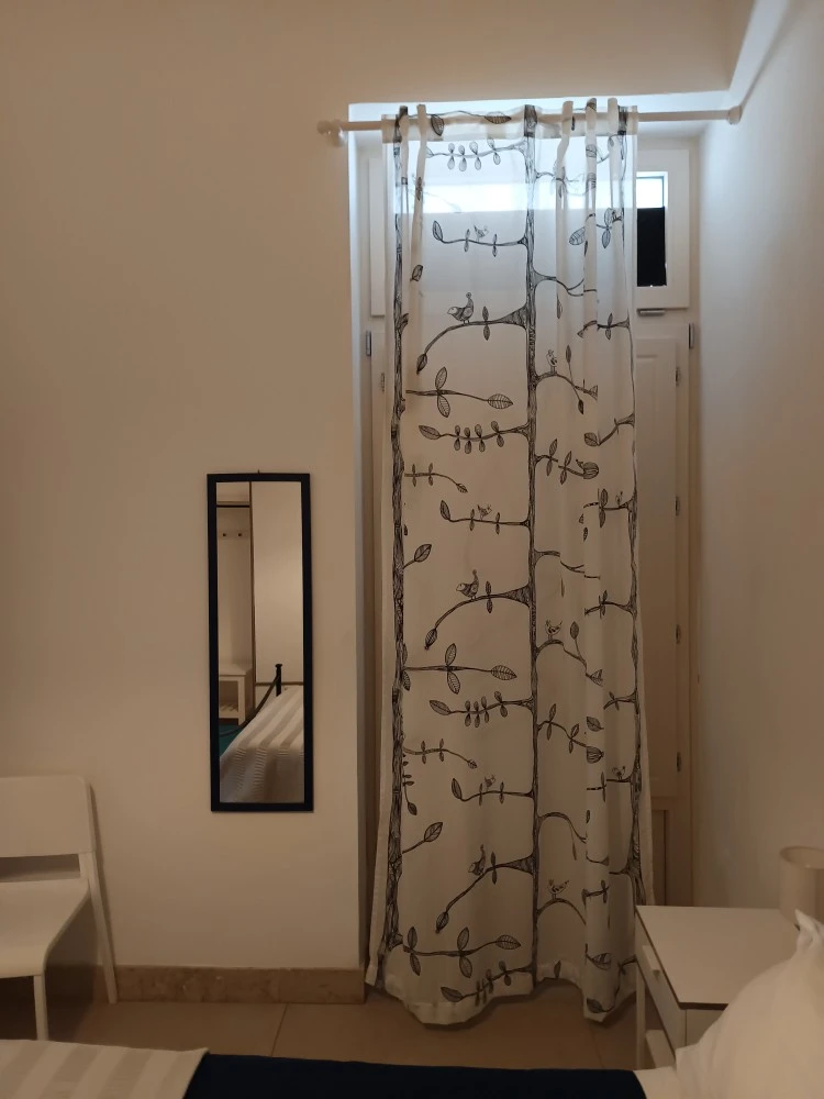 A  Casa Di Annita-2