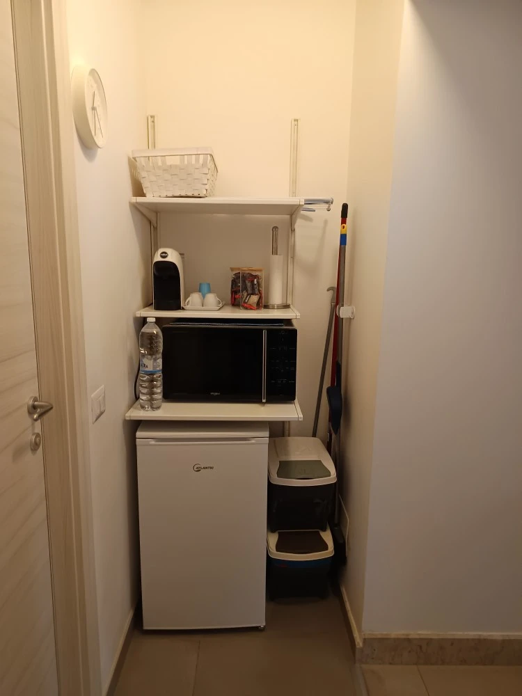 A  Casa Di Annita-4