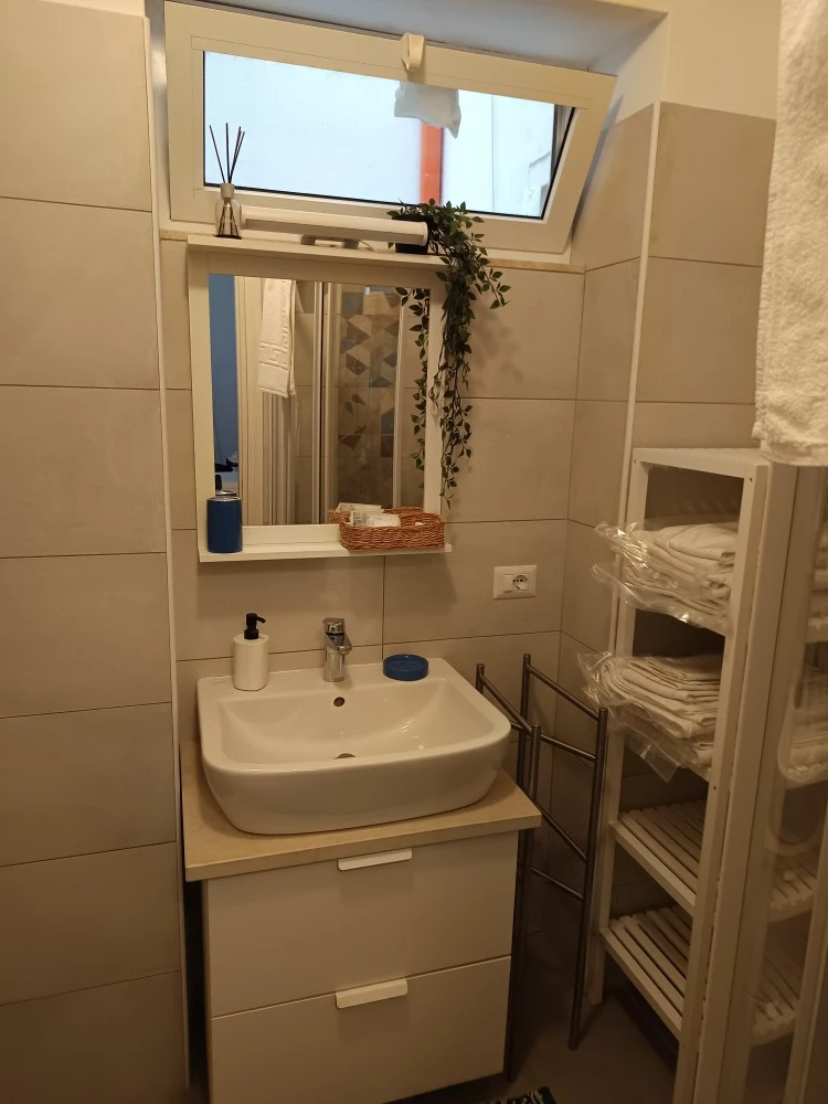 A  Casa Di Annita-5