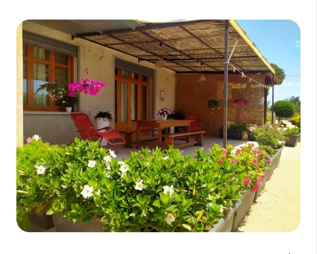 Casa Donna Razzietta-1