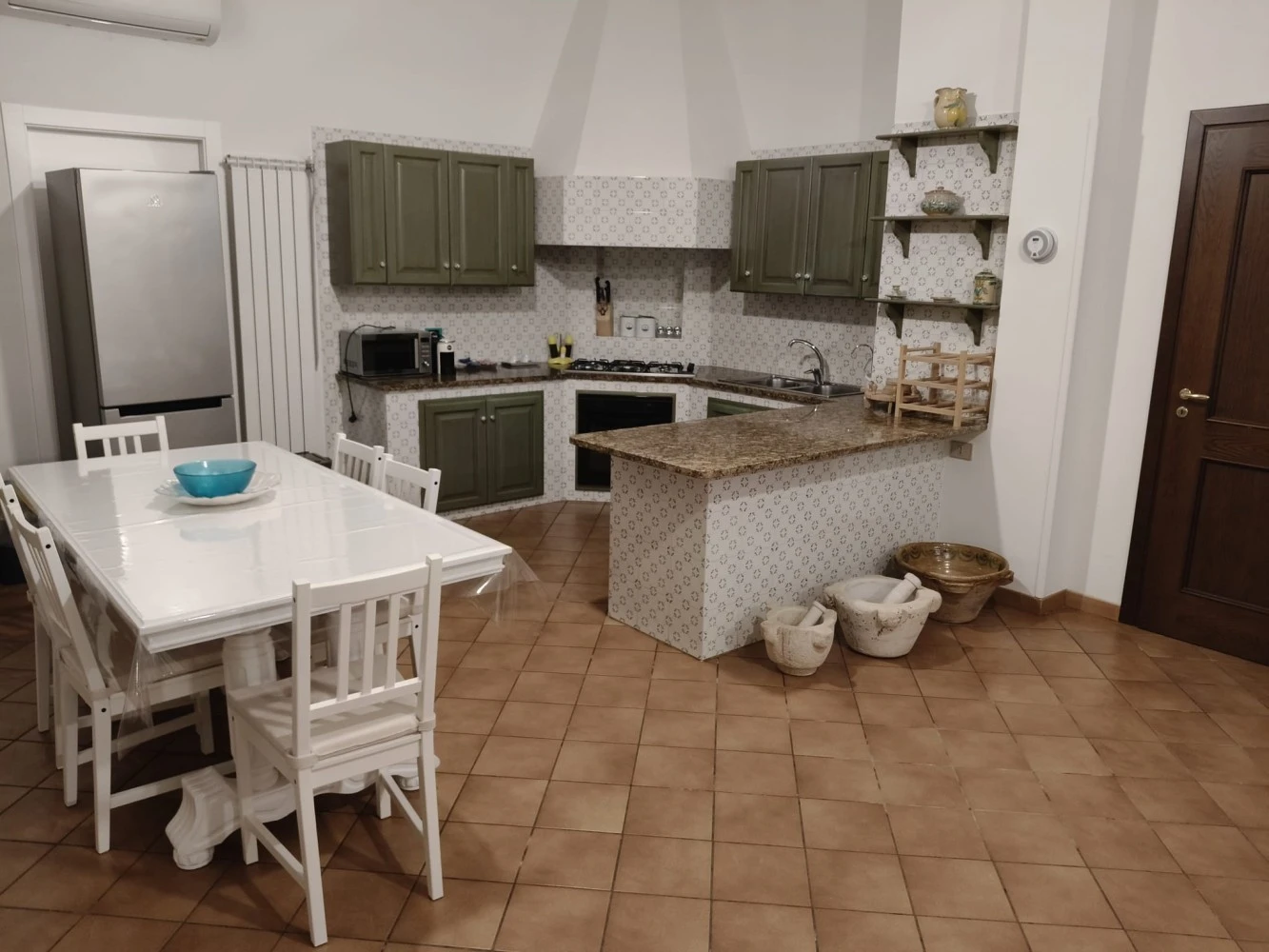 Casa Donna Razzietta-2