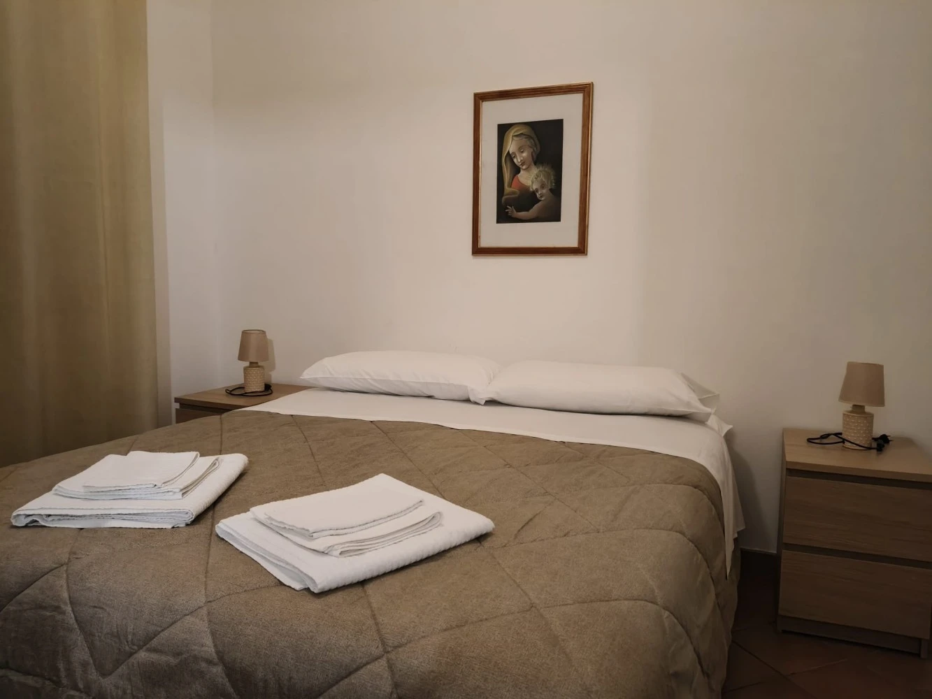 Casa Donna Razzietta-3