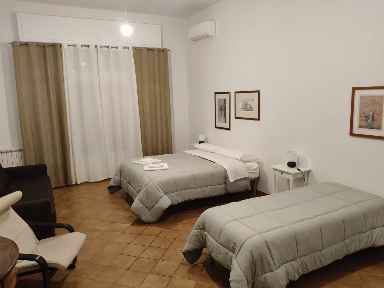 Casa Donna Razzietta-4