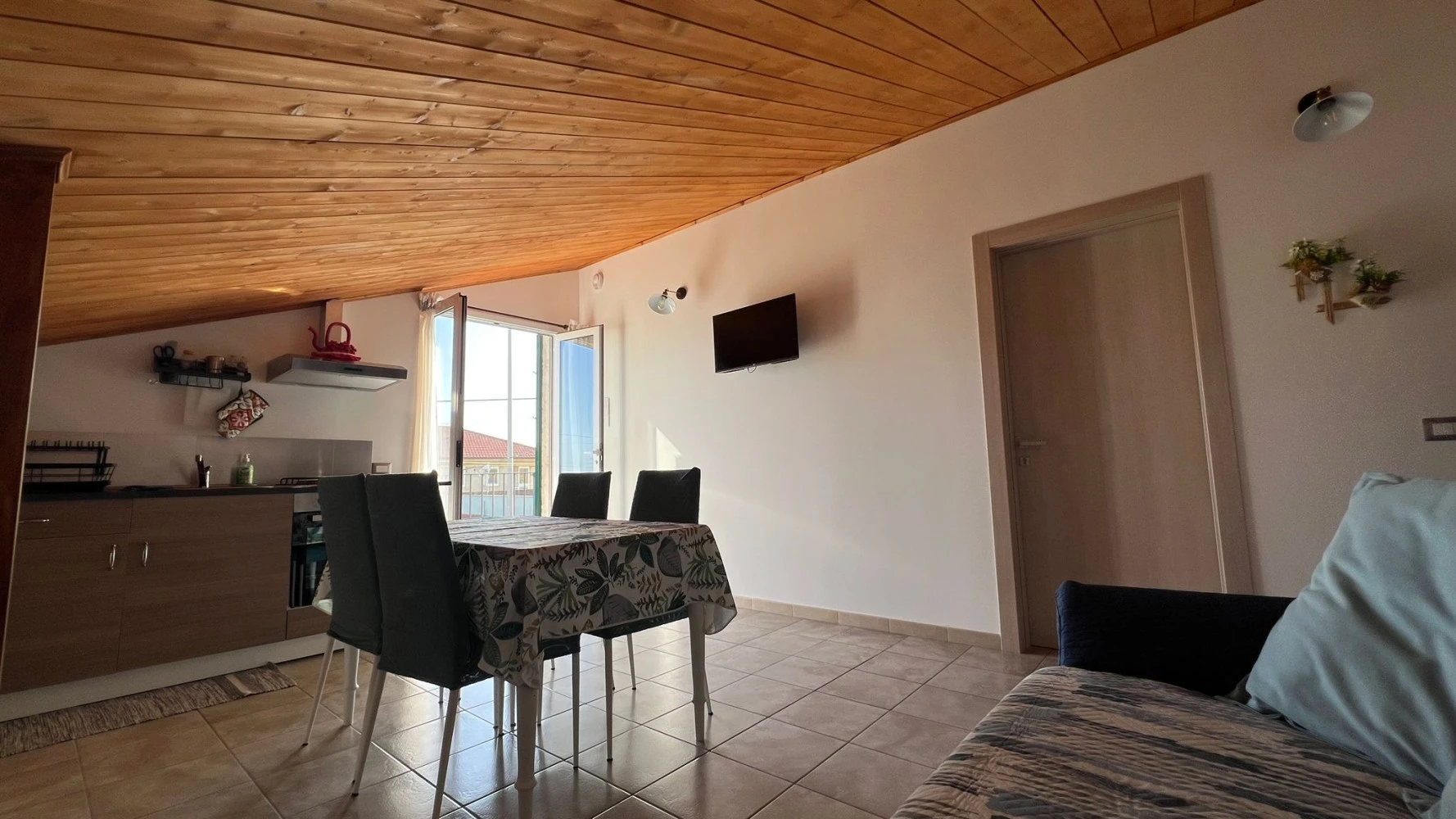 Casa Genisi-2