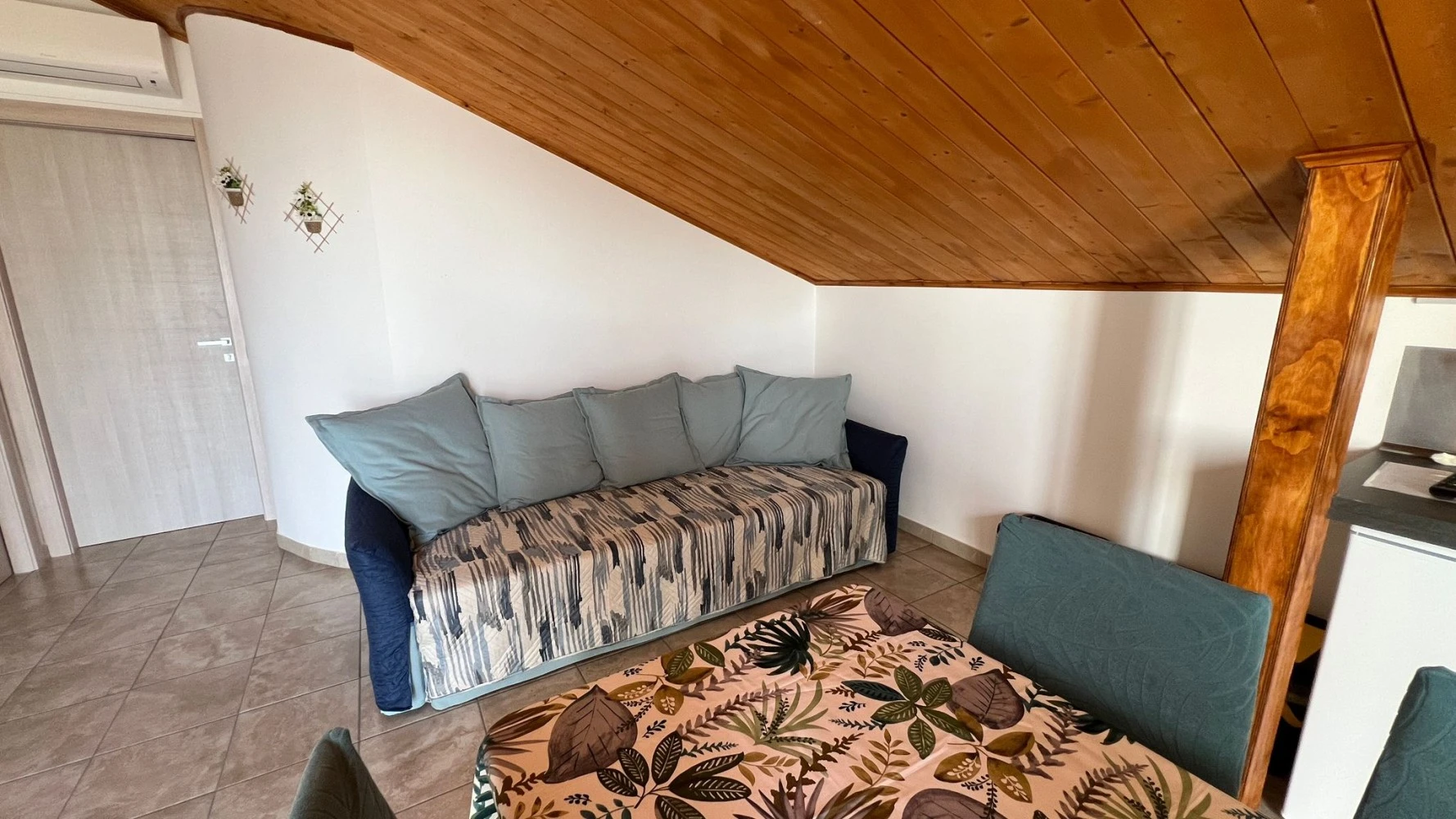 Casa Genisi-3