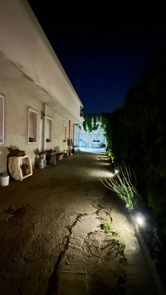 Casa Genisi-4