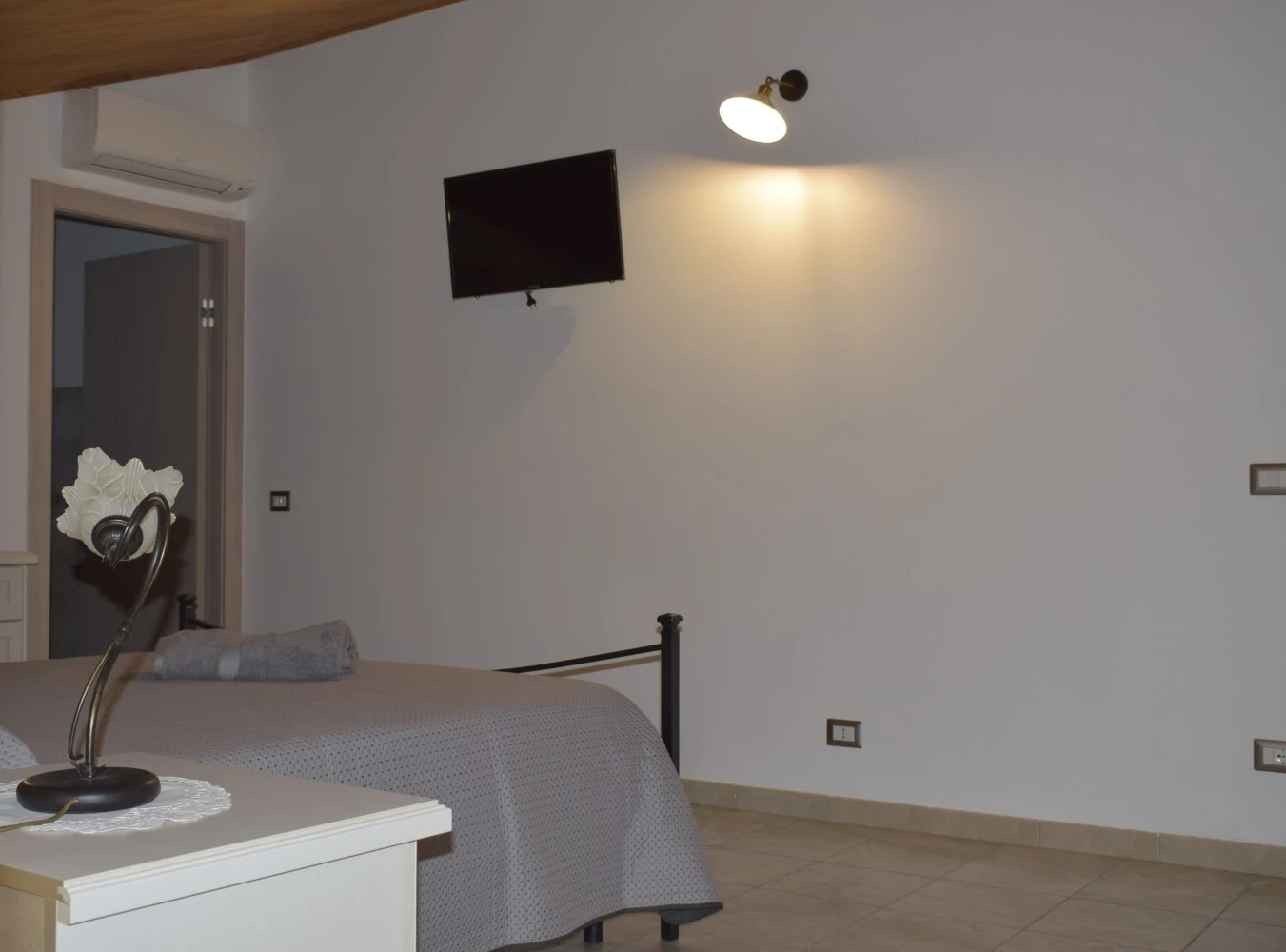 Casa Genisi-5