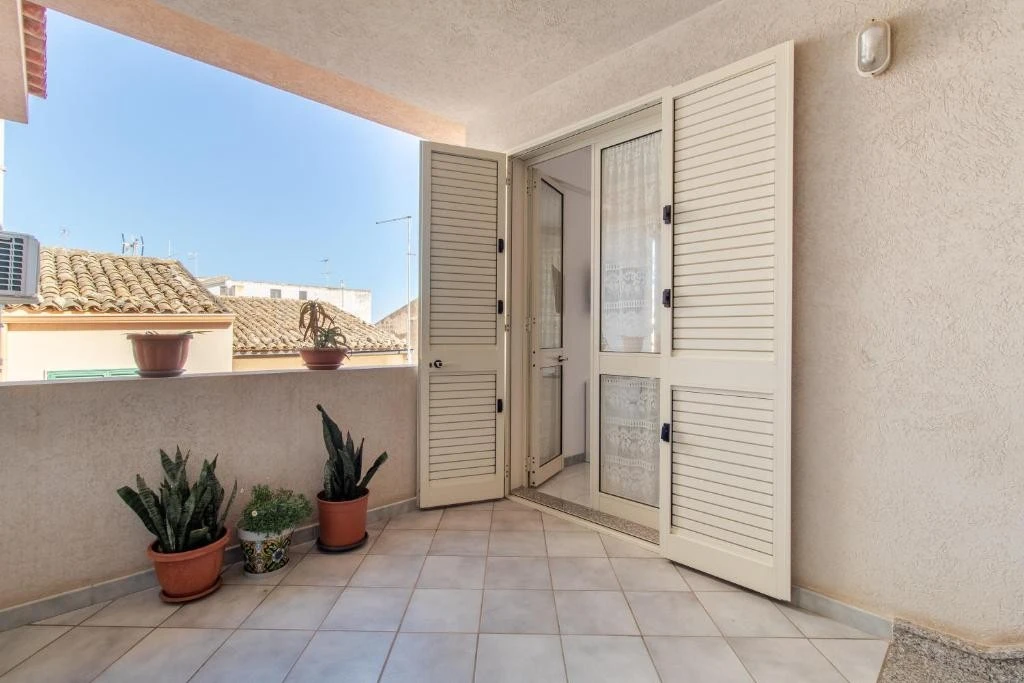 Casa Riviera-1
