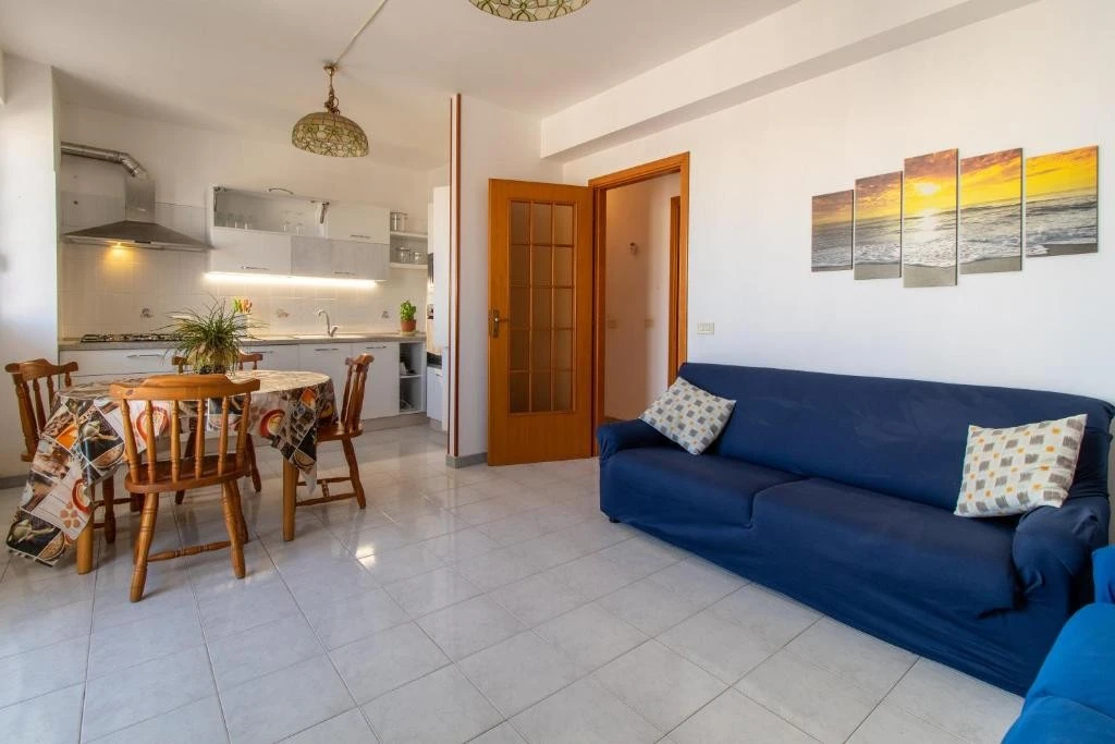 Casa Riviera-2