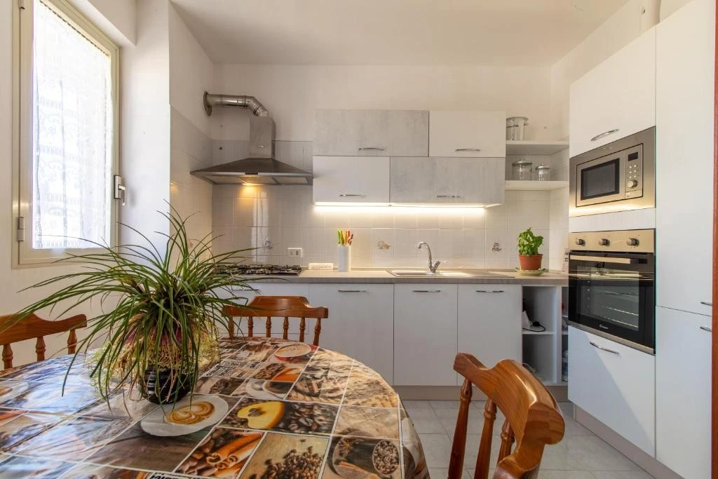 Casa Riviera-3
