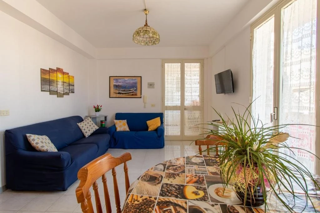 Casa Riviera-4