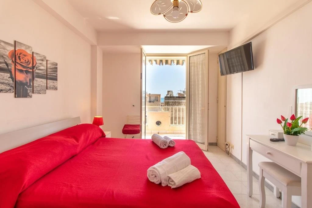 Casa Riviera-5