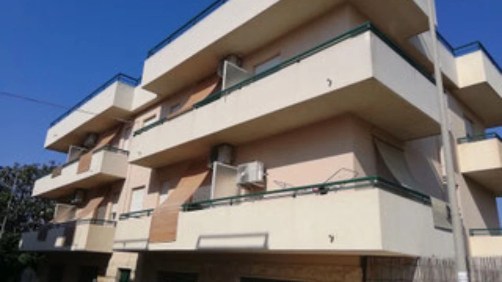 Casa Anna 1-1