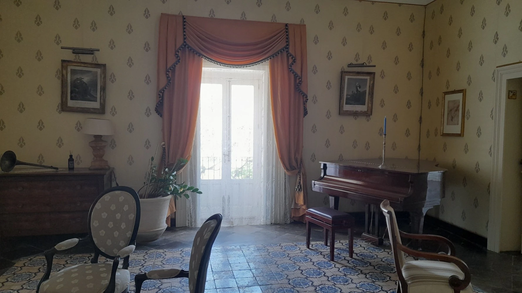 Borgo Hedone-2