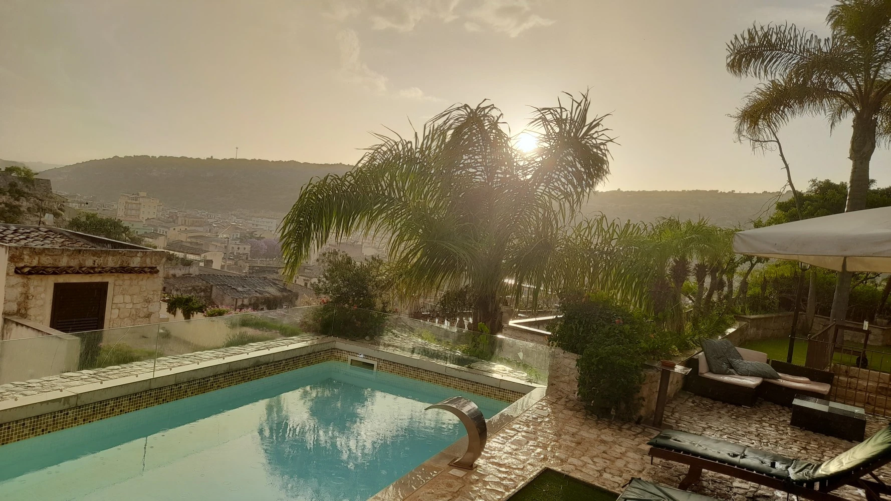 Borgo Hedone-3
