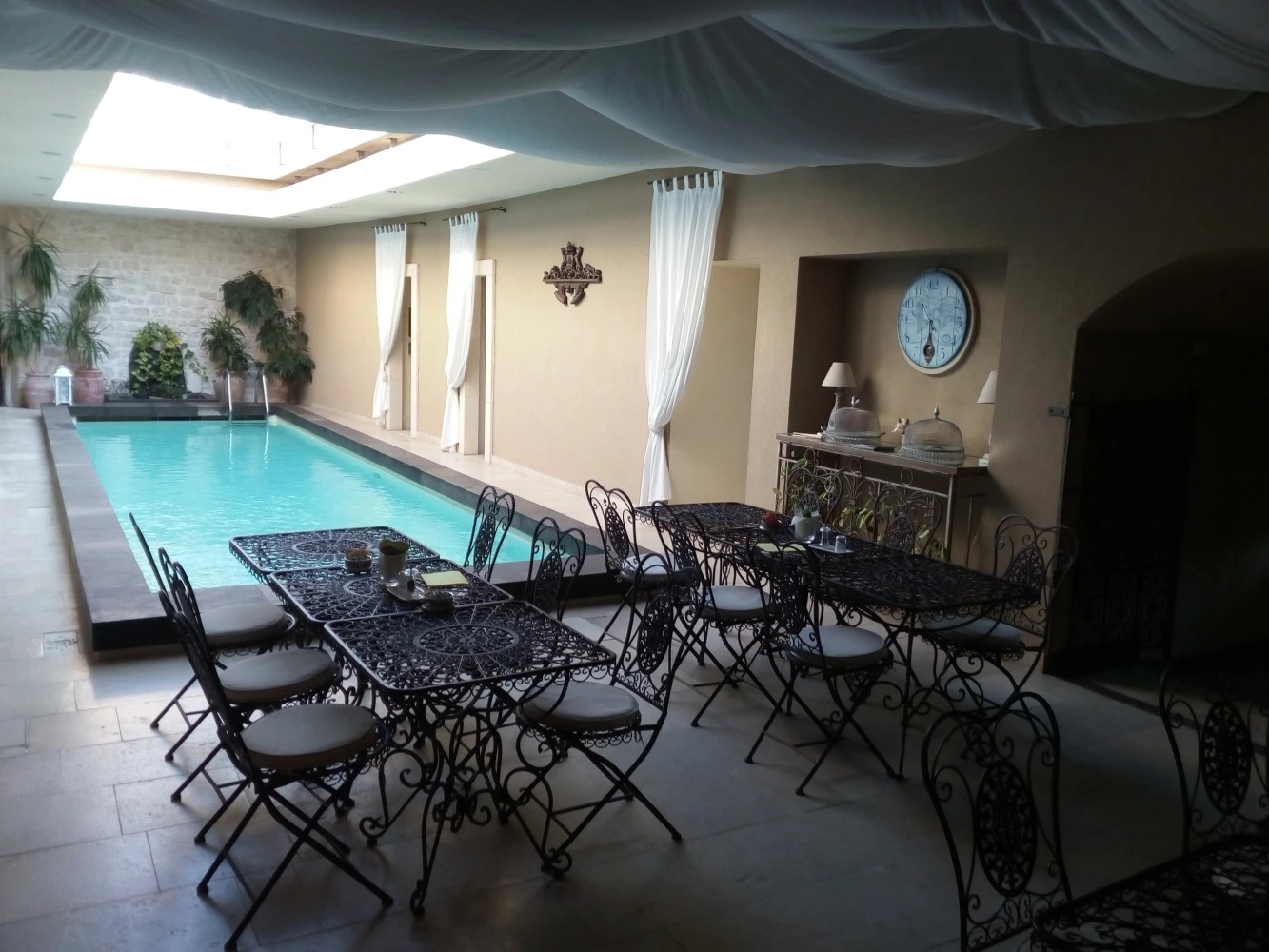 Borgo Hedone-5