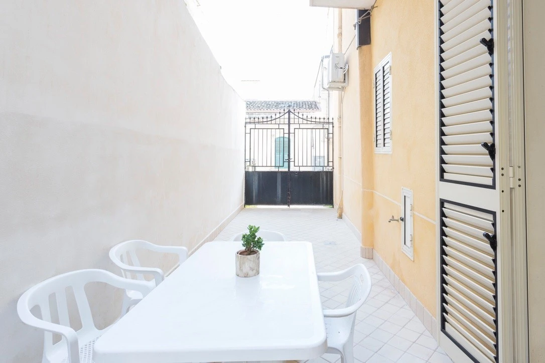 Casalumia-2