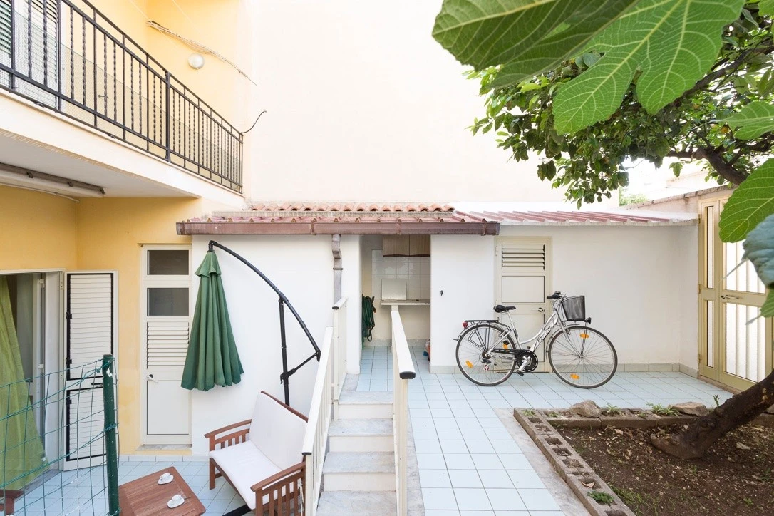 Casalumia-3