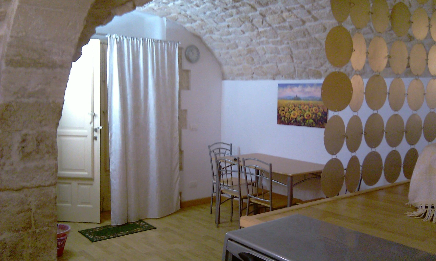Dammuso Raffaello-5
