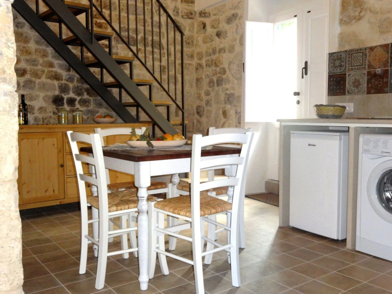 Casa Tivoli-2
