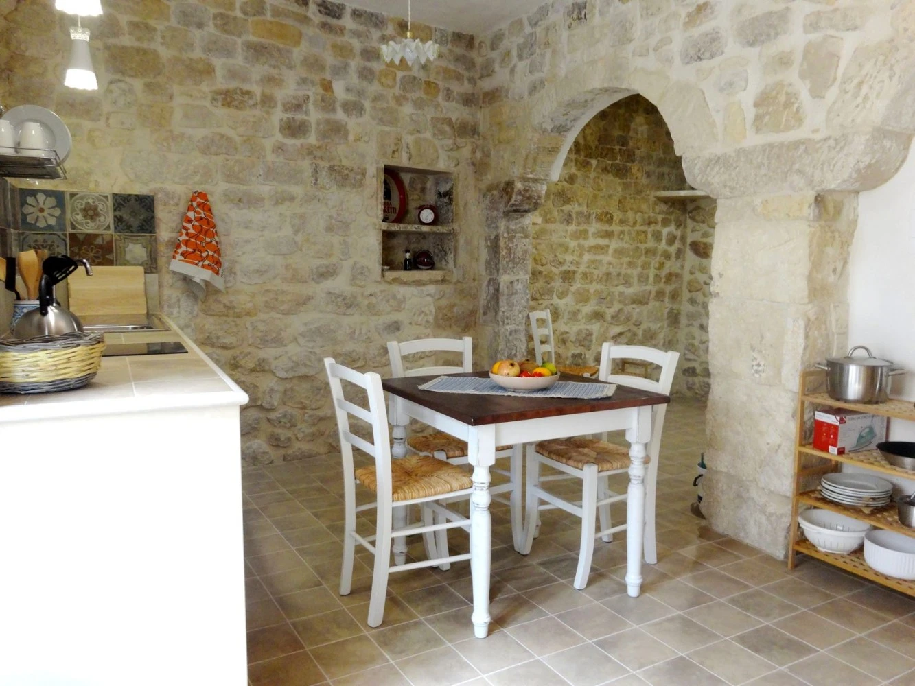 Casa Tivoli-3