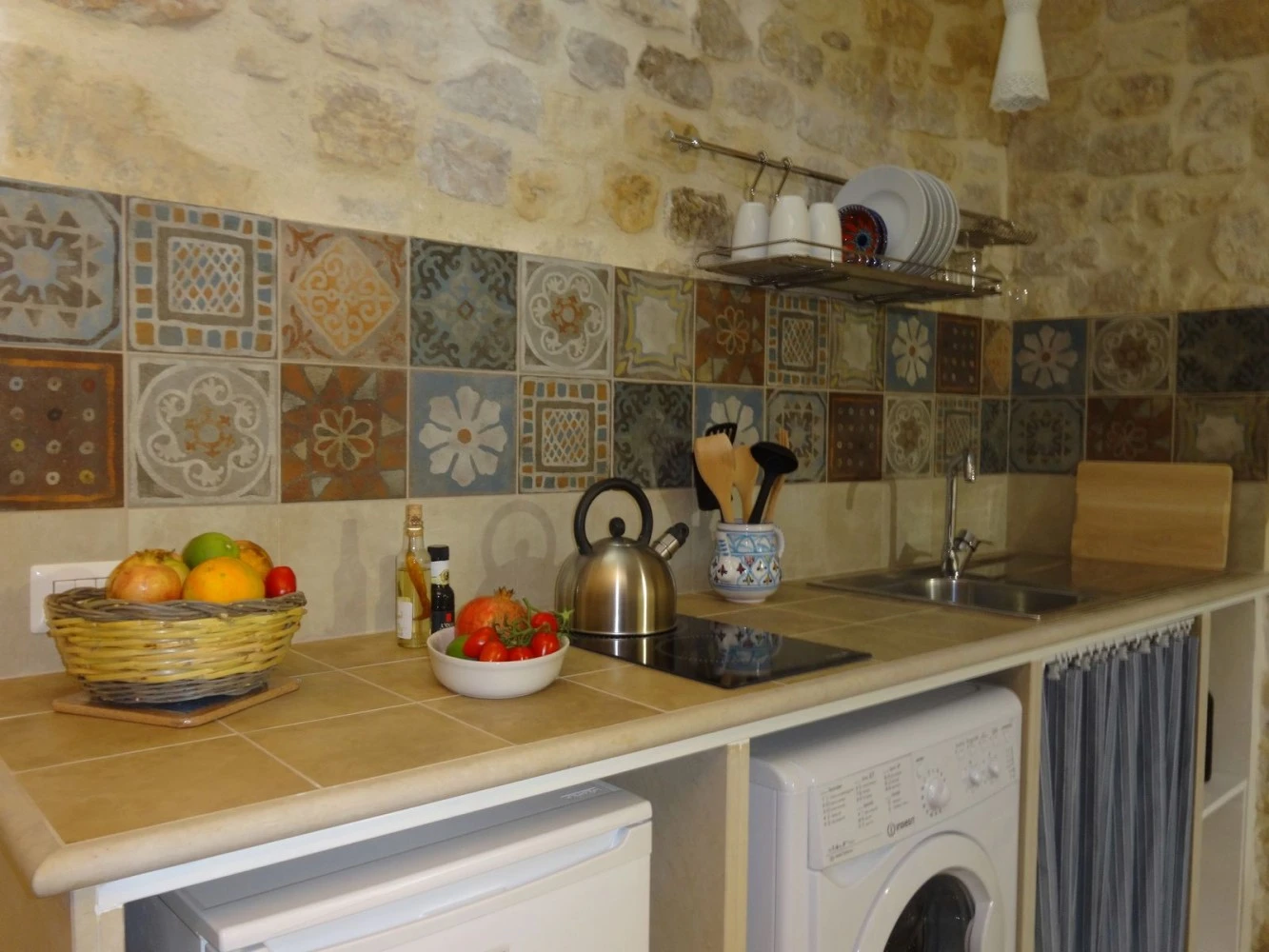 Casa Tivoli-4