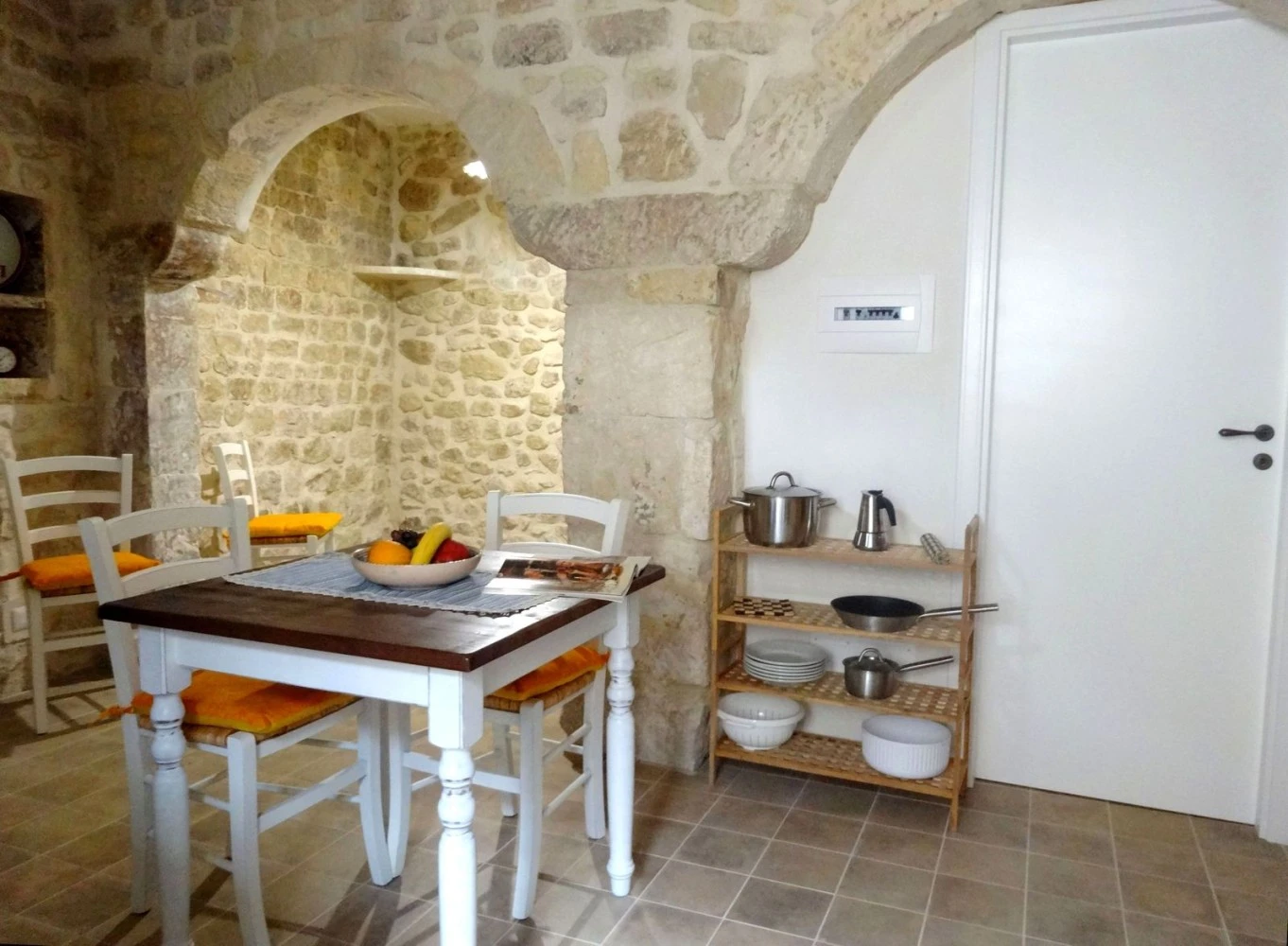 Casa Tivoli-5
