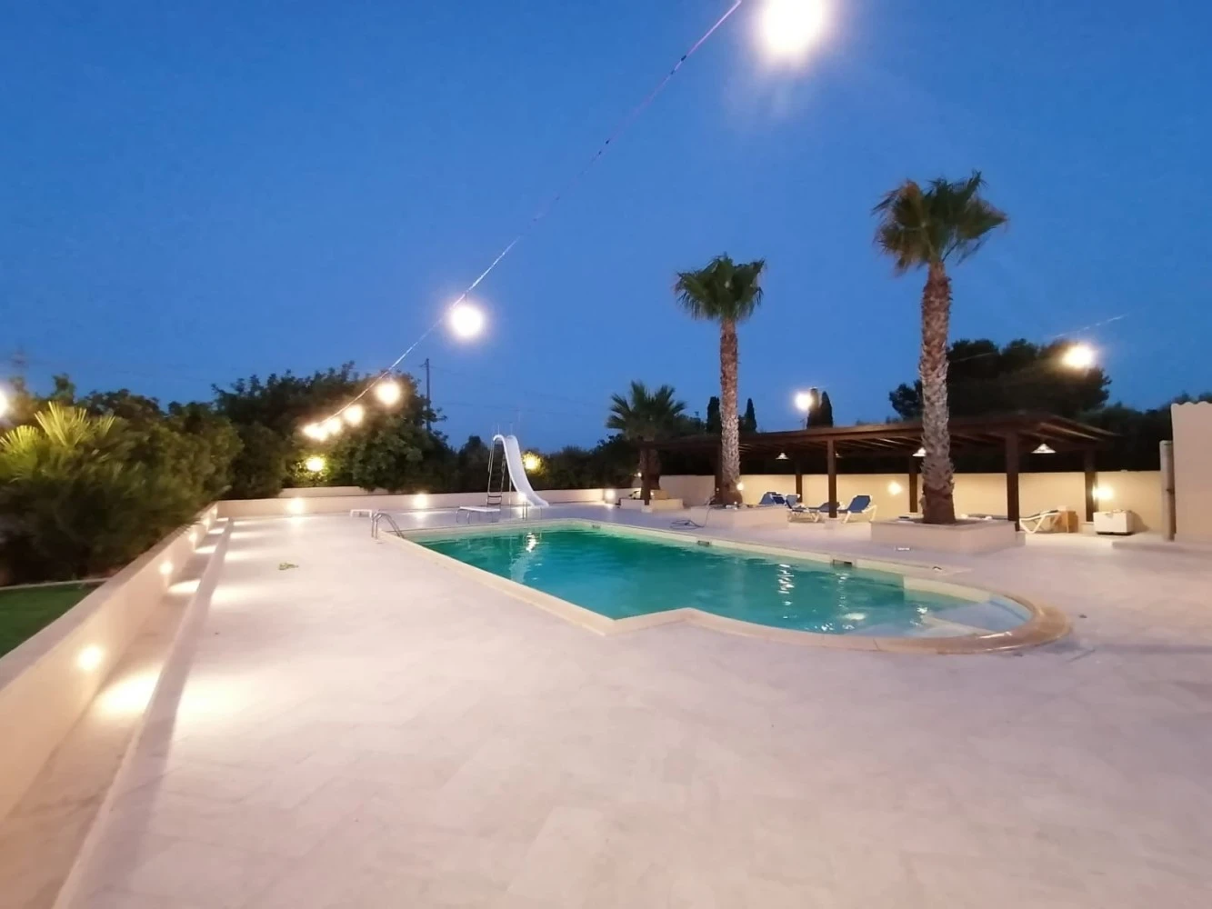 Villa Angelica-1
