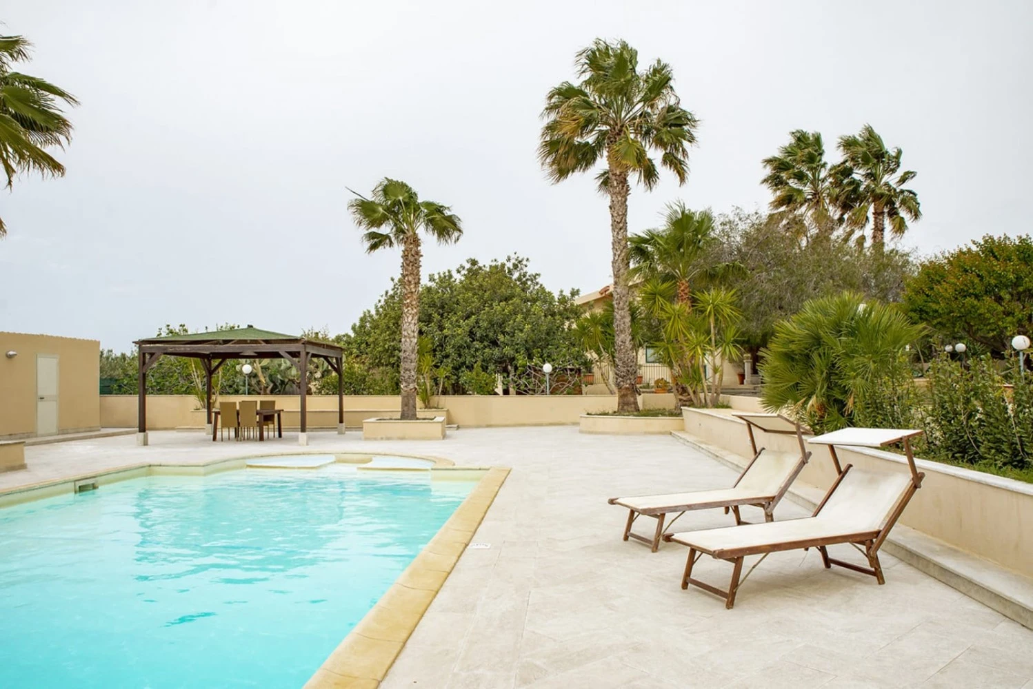 Villa Angelica-2