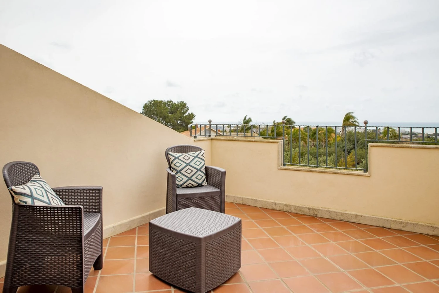 Villa Angelica-4