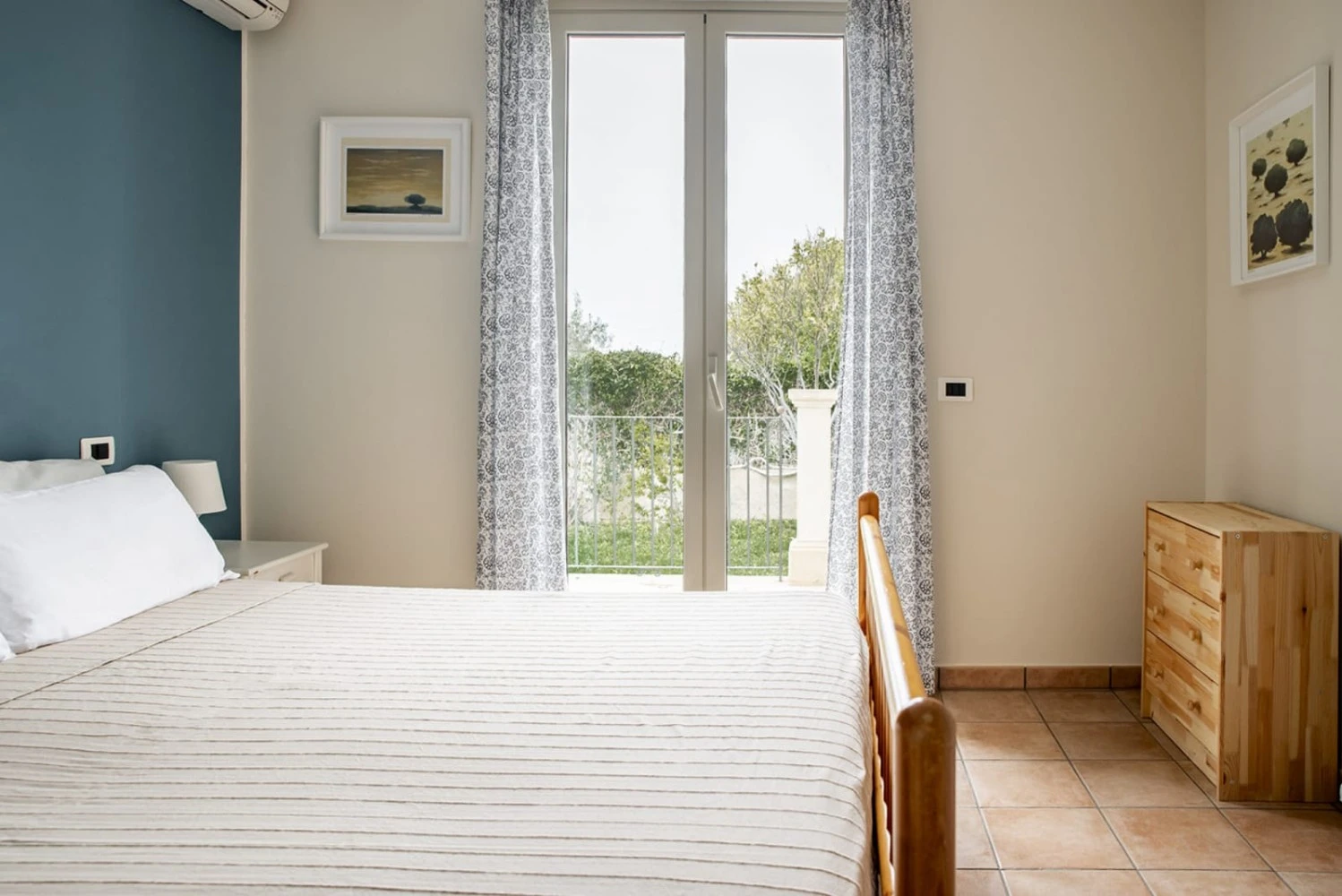 Villa Angelica-5