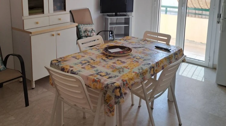 Casa Anna 3-1