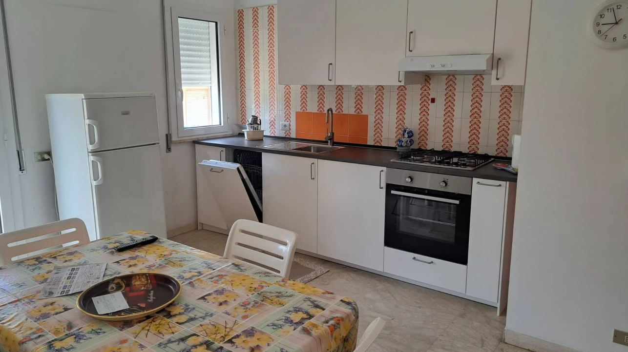 Casa Anna 3-2