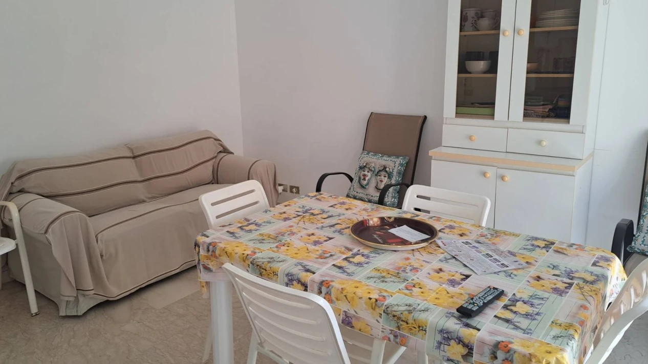 Casa Anna 3-3