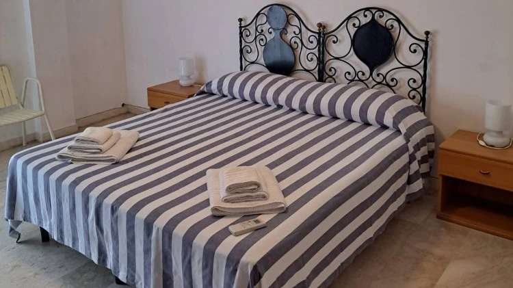 Casa Anna 3-4