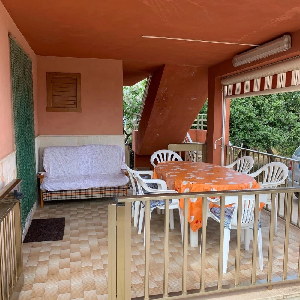 Casa Ri Cucini-2
