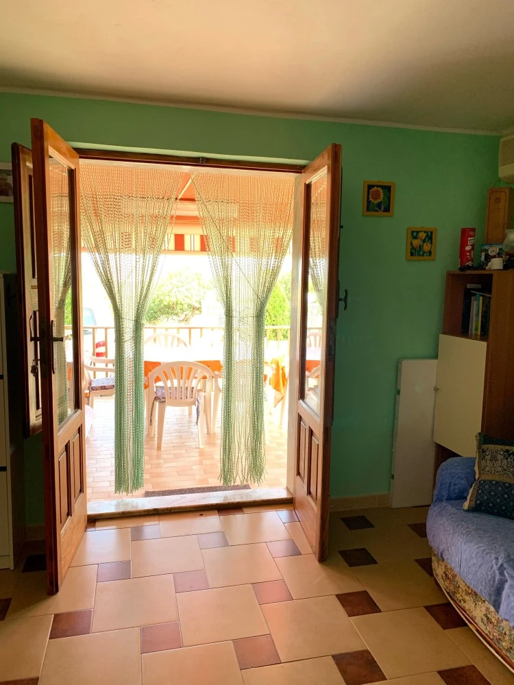 Casa Ri Cucini-3