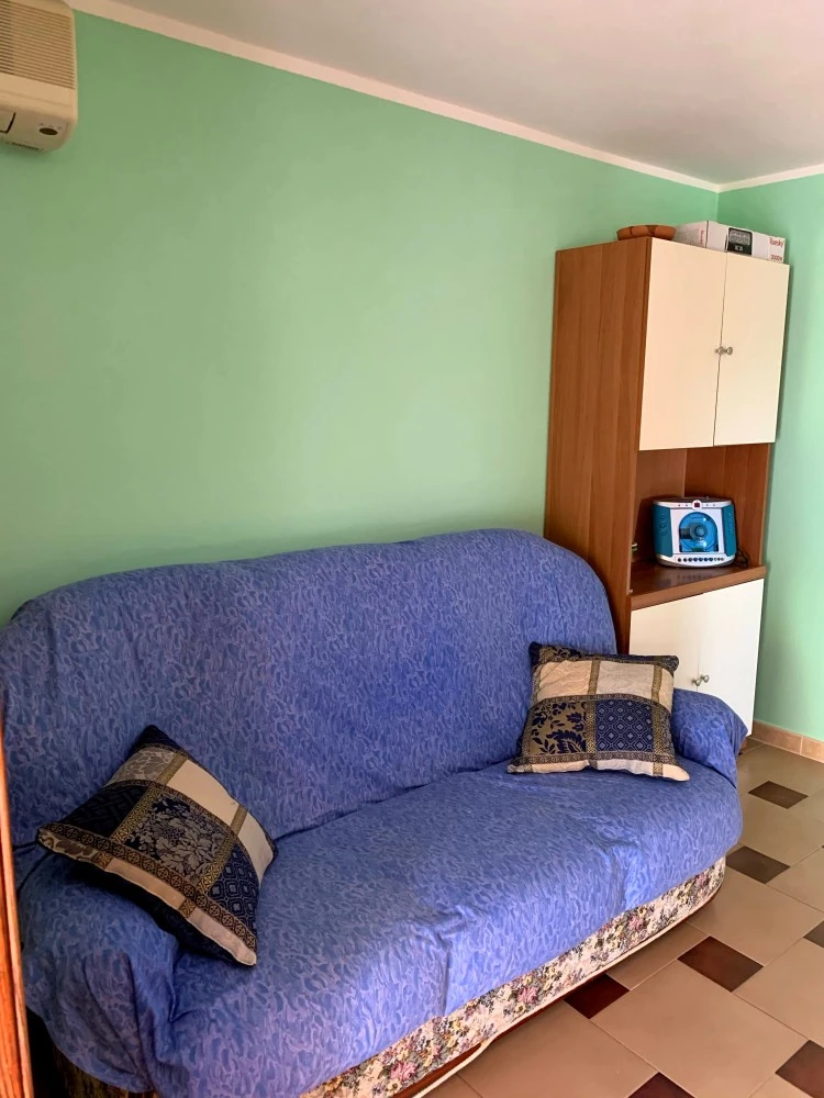Casa Ri Cucini-4