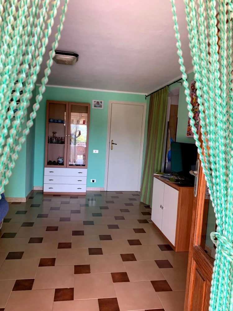 Casa Ri Cucini-5