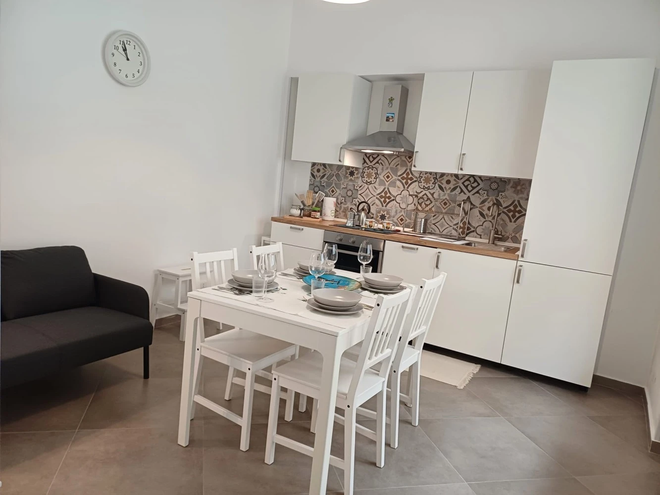 Casa San Nicolò-2