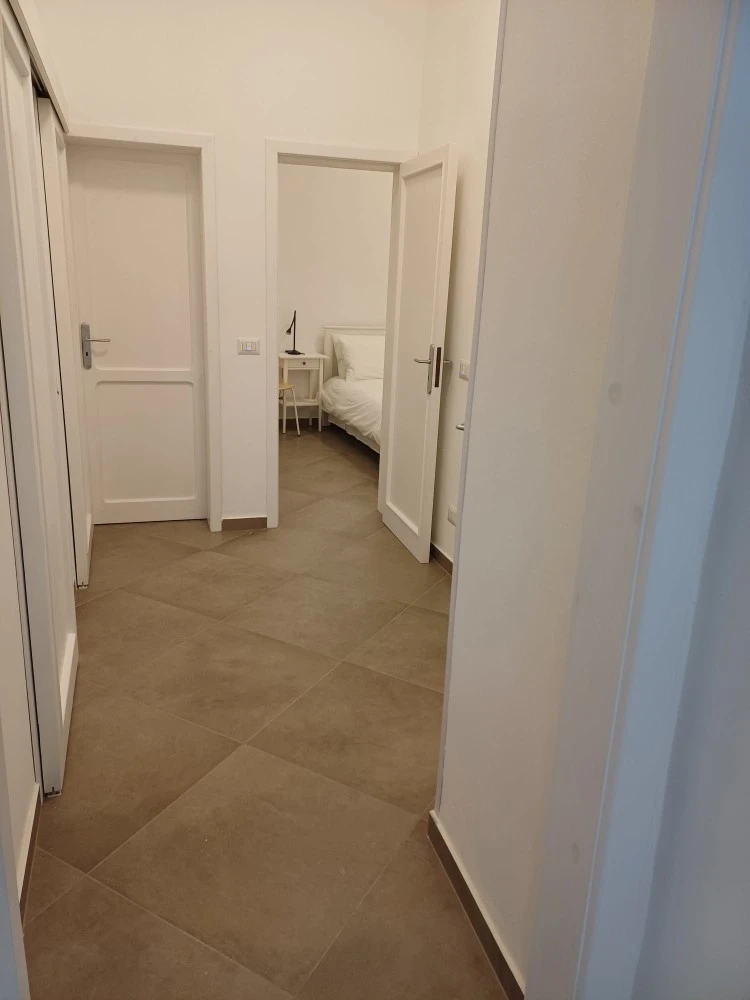 Casa San Nicolò-3