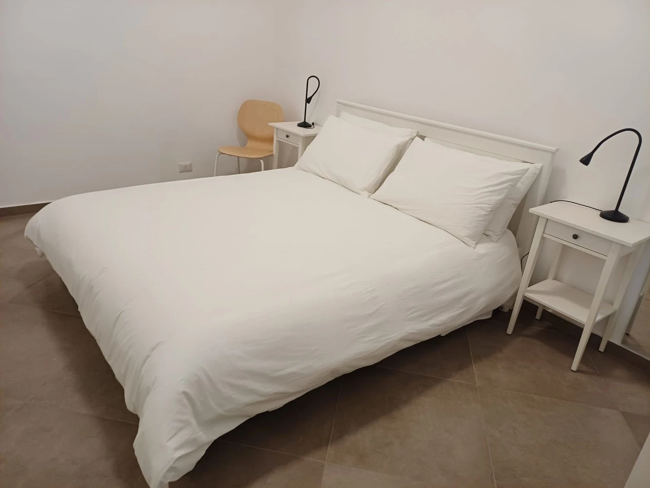 Casa San Nicolò-4