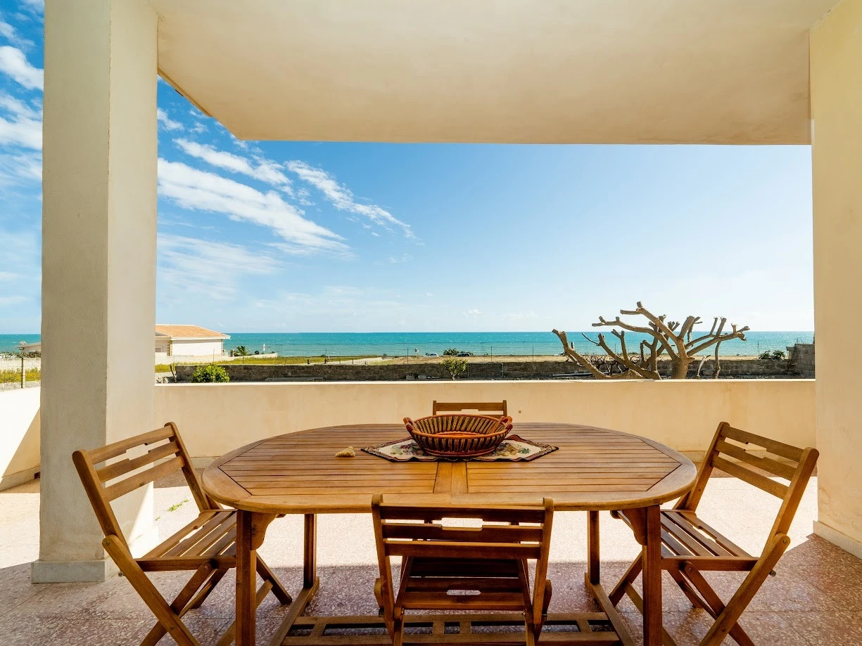 Casa Zio Masi-1 