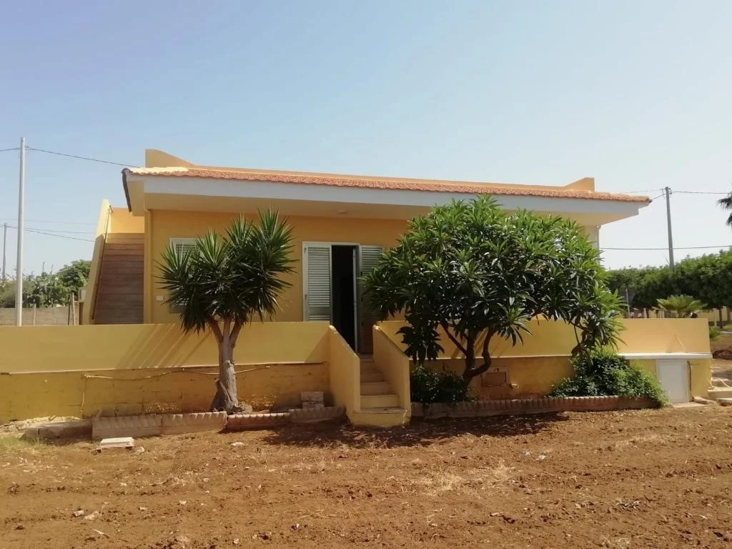 Casa Zio Masi-2