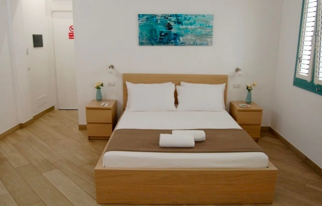 B&b Mormina-3