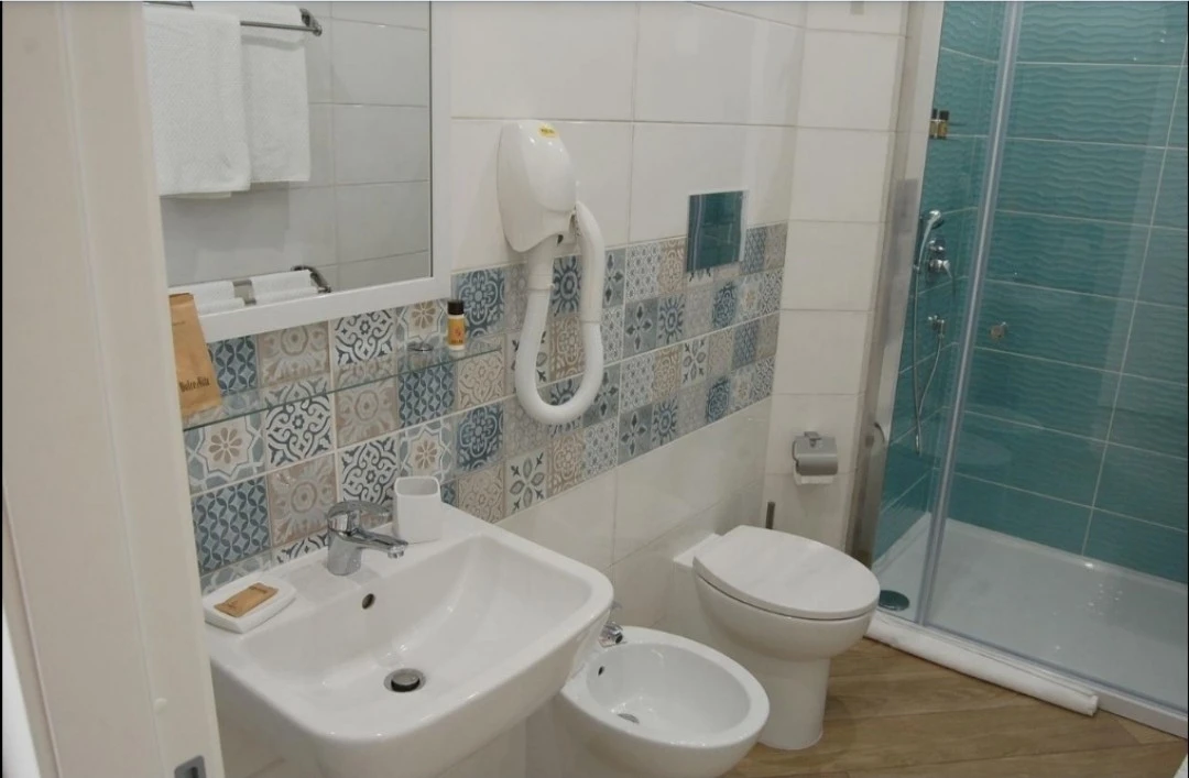 B&b Mormina-5
