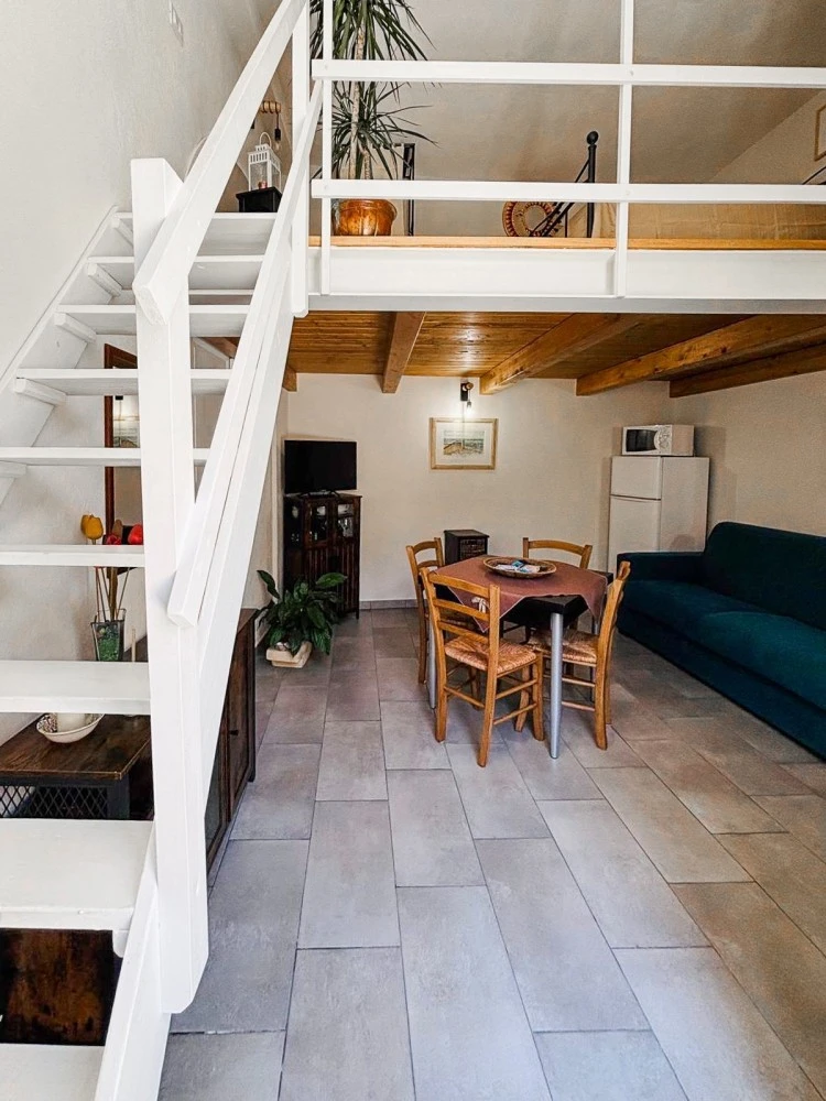 Casa Tomasuzzo-1