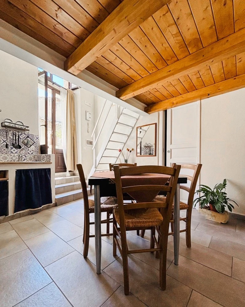 Casa Tomasuzzo-2