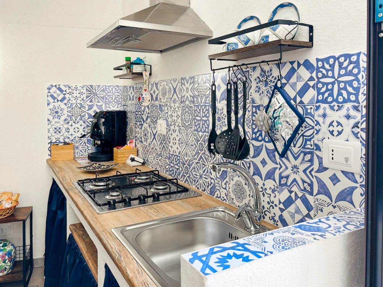 Casa Tomasuzzo-3